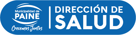 Dirección de Salud Municipalidad de Paine